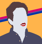 dennis reynolds