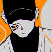 the batter